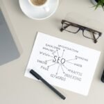 El SEO: ¿Qué es y por qué es importante para tu sitio web?