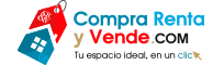 CR&V