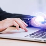 Entendiendo el Hospedaje Web, todo lo que necesitas saber para elegir el mejor
