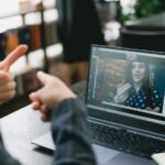 La importancia de la Identidad Digital
